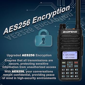 dr 1801uv DMR アマチュア無線　無線機　新品未使用品 dr 1801uv DMR アマチュア無線 無線機 新品未使用品 匿名発送